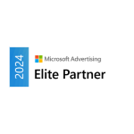 Wachstumspartner-13-Microsoft